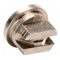 BICO TEEJET DE JATO PLANO TP 65 04 LATÃO