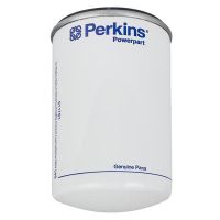 Filtro de Combustível Perkins 26569154