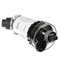 FUEL FILTER ASY Perkins 2656F087