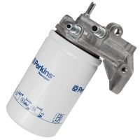 FUEL FILTER ASSY Perkins 2656F211
