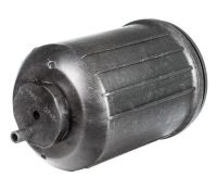 BOWL Perkins 2656F835