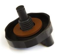 DRAIN ASSY Perkins 2656F836
