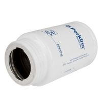 Filtro de Combustível Perkins 2656F853