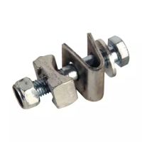 SUPORTE DE DENTE POTTINGER 23806170 - 620707