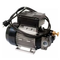BOMBA TRASFEGA ÓLEO/GASÓLEO VISCOMAT 70 230V PIUSI (S/ACESSÓRIOS)00