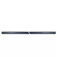 TUBE PVC DIAM 33-28/LONG 1968 POUR MAT 239843 POUR MAT 239843