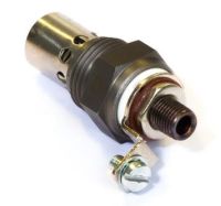 INTAKE HEATER Perkins 2666103
