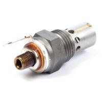 INTAKE HEATER Perkins 2666108