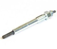 Vela Perkins 2666A014