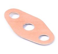 GASKET Perkins 26741214