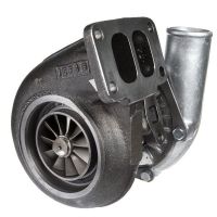 Turbo Perkins 2674366