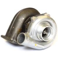Turbo Perkins 2674369