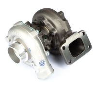 Turbo Perkins 2674394