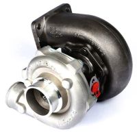 Turbo Perkins 2674396