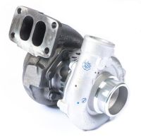 Turbo Perkins 2674398