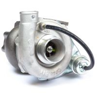 Turbo Perkins 2674A062