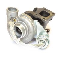 Turbo Perkins 2674A084