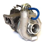 Turbo Perkins 2674A096