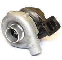 Turbo Perkins 2674A109