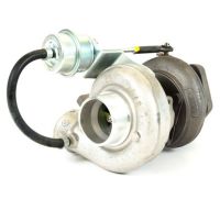Turbo Perkins 2674A150