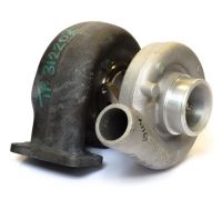 Turbo Perkins 2674A163