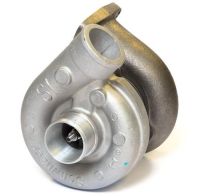 Turbo Perkins 2674A175