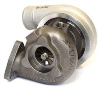 Turbo Perkins 2674A176