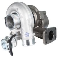 Turbo Perkins 2674A202