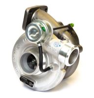 Turbo Perkins 2674A215
