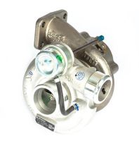 Turbo Perkins 2674A225