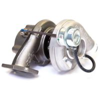 Turbo Perkins 2674A228