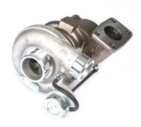 Turbo Perkins 2674A231