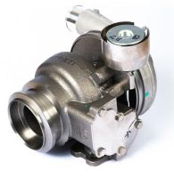 Turbo Perkins 2674A237
