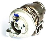Turbo Perkins 2674A271