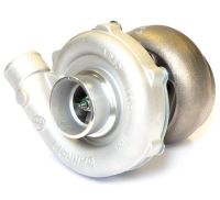 Turbo Perkins 2674A302