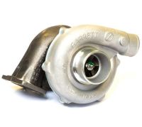 Turbo Perkins 2674A329