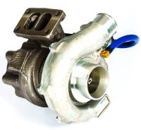 Turbo Perkins 2674A343