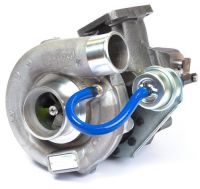 Turbo Perkins 2674A349
