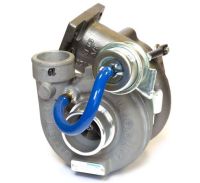 Turbo Perkins 2674A353