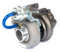 Turbo Perkins 2674A371