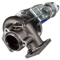 Turbo Perkins 2674A373