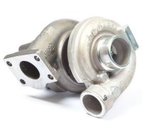 Turbo Perkins 2674A382