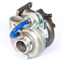 Turbo Perkins 2674A392