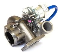 Turbo Perkins 2674A393