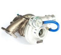 Turbo Perkins 2674A403