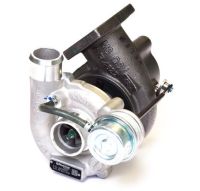 Turbo Perkins 2674A421
