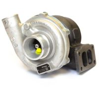 Turbo Perkins 2674A441