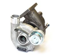 Turbo Perkins 2674A721