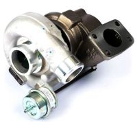 Turbo Perkins 2674A804