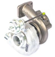 Turbo Perkins 2674A805